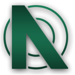 Lusifer.QN's Avatar