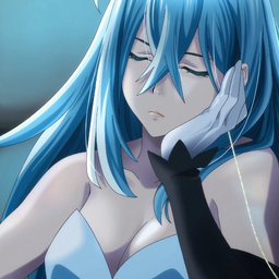 Vivy-Supremacy's Avatar