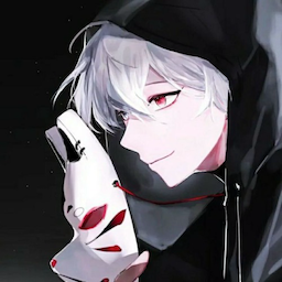 BronyaZaychik-_'s Avatar