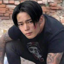 Liyuu-_-'s Avatar
