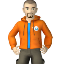 zVybn's Avatar