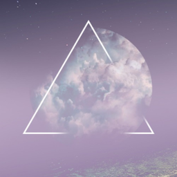Soflay5.0's Avatar