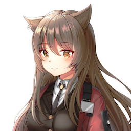 Skyfire.'s Avatar