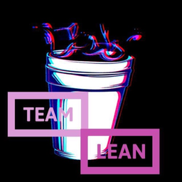 Talkz1.TC's Avatar