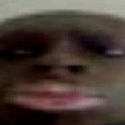 boneryman's Avatar
