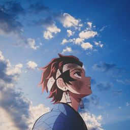 nahtefps's Avatar