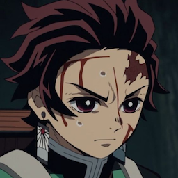 Skullz.SyX's Avatar