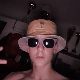 Shaiiko.nul's Avatar