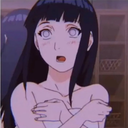 ItsGreenz's Avatar