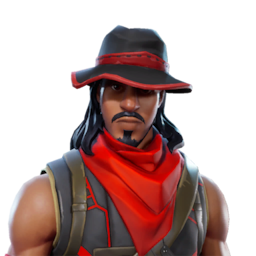vvashed's Avatar