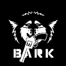 Soutbark's Avatar