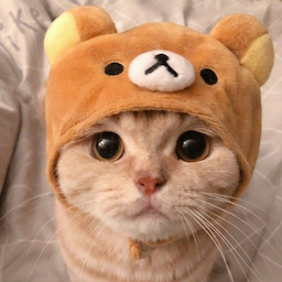 sno7._'s Avatar