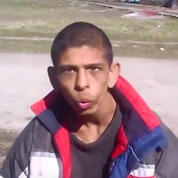 MuhlikisHot's Avatar