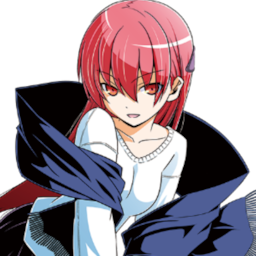 AlutNine's Avatar