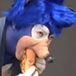Teaze.'s Avatar