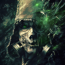 Lucifer_Horvath's Avatar