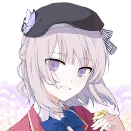 Boski.AE's Avatar