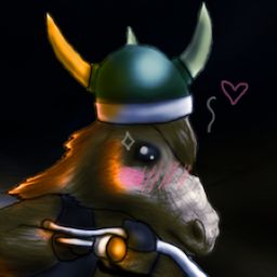 hirnu.'s Avatar