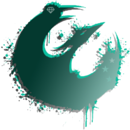 Reaver062's Avatar