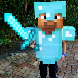 BigSee's Avatar