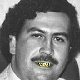 Pablo-Escoberry's Avatar
