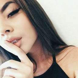SloppySecondz.-'s Avatar