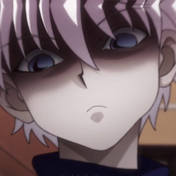 mztix's Avatar