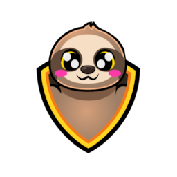 Cadesh.'s Avatar