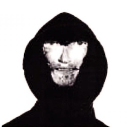 hruzshe's Avatar