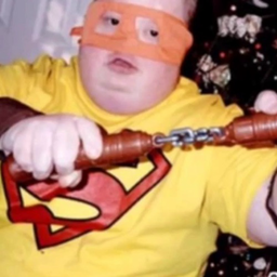 T2W.'s Avatar