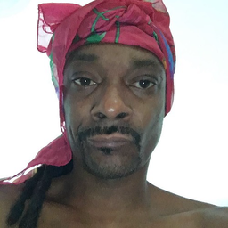 RakMridF.Karark's Avatar