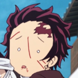 Cloudy.E6's Avatar