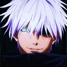 NoeBird.LFT's Avatar