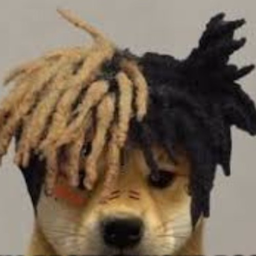 jacquess999's Avatar