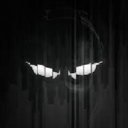 Fleezy.FENT's Avatar