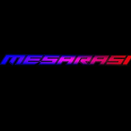 Mesarasi.'s Avatar