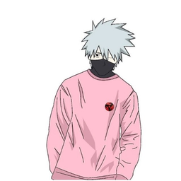 Pxtrk's Avatar