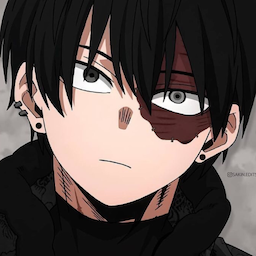 Bankai.exe's Avatar