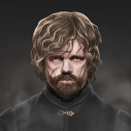 ABU-Hief's Avatar