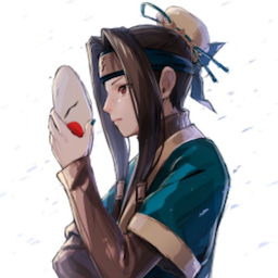 Jaybird.321Sked's Avatar