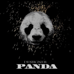 PANDA_..'s Avatar