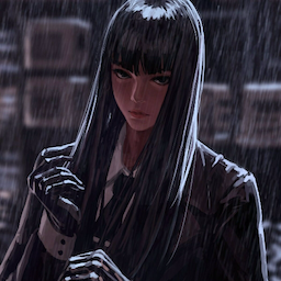 Pride.Sin-7Ds's Avatar