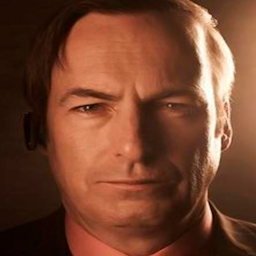 robolation's Avatar