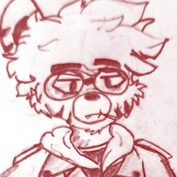 Benkei_.'s Avatar