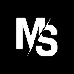 Maischt.'s Avatar