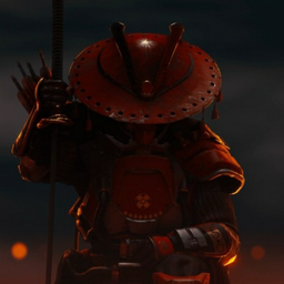 fourbrothers13's Avatar