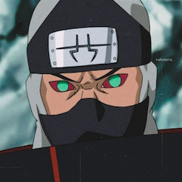 DONEMEISTER's Avatar