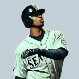meedas.'s Avatar