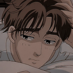 Jayota.'s Avatar