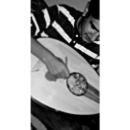 crkc.'s Avatar